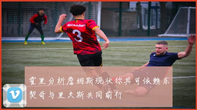 霍里分析詹姆斯现状称其可依赖东契奇与里夫斯共同前行